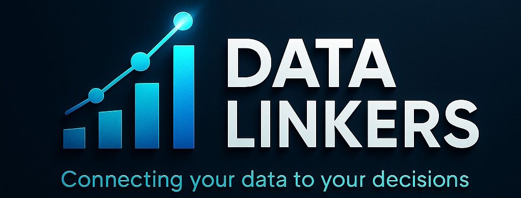 BiDataLinkers | Consultoría especializada en Business Intelligence